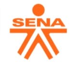 Caprendizaje SENA