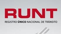 RUNT