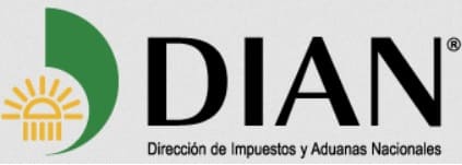 Rut Dian