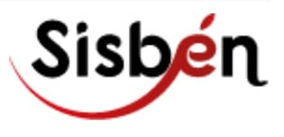 Sisben Colombia