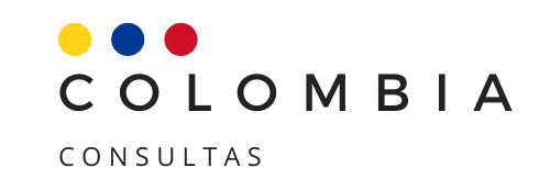 ColombiaConsultas.com