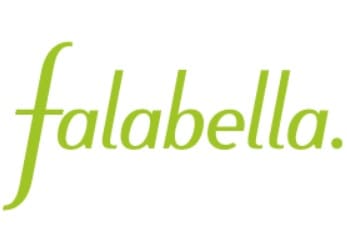 falabella colombia