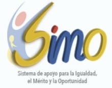 SIMO