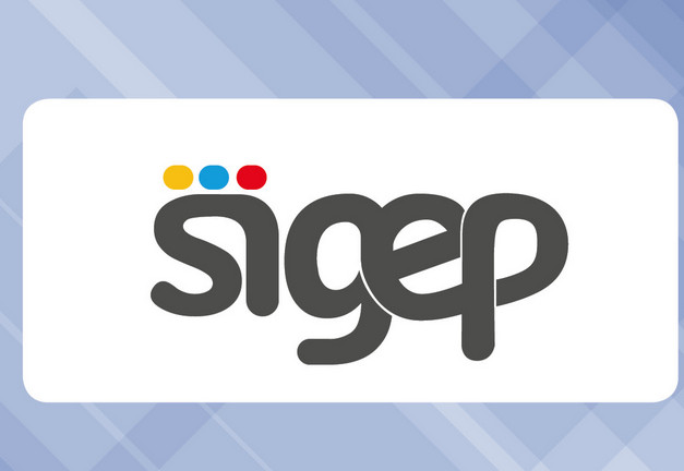 Lee más sobre el artículo Cómo registrarse en el SIGEP por primera vez