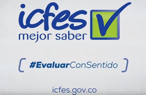 Lee más sobre el artículo Gestión de la matrícula SIMAT