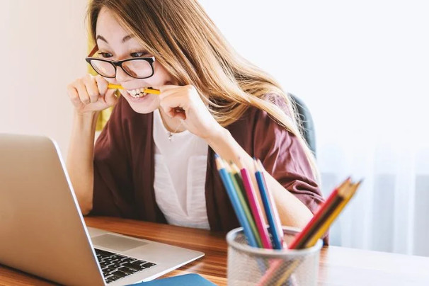 Lee más sobre el artículo ¿Qué es y para qué sirve el ICFES?
