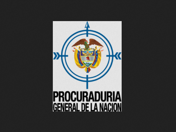 Lee más sobre el artículo Certificado Procuraduría, Información y Trámites