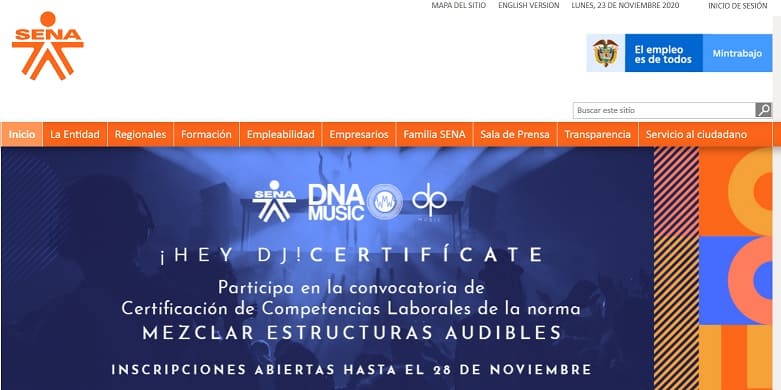 Lee más sobre el artículo Cómo Cancelar un Curso Virtual en el SENA