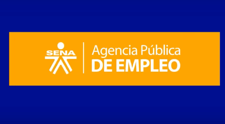 Lee más sobre el artículo Hoja de vida Sena Oficial, Descarga Gratis