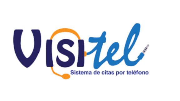 Lee más sobre el artículo Visitel: Asignación de visitas a internos por Internet a través de INPEC online