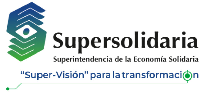 Lee más sobre el artículo Como hacer un Derecho de Petición