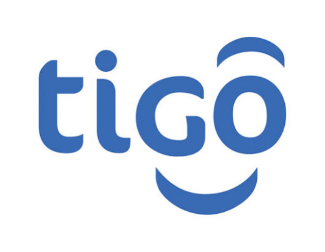 Lee más sobre el artículo Cómo saber mi número TIGO en Colombia