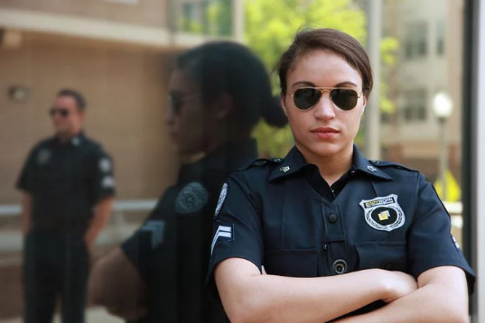 Lee más sobre el artículo Como guardar los antecedentes de la policía