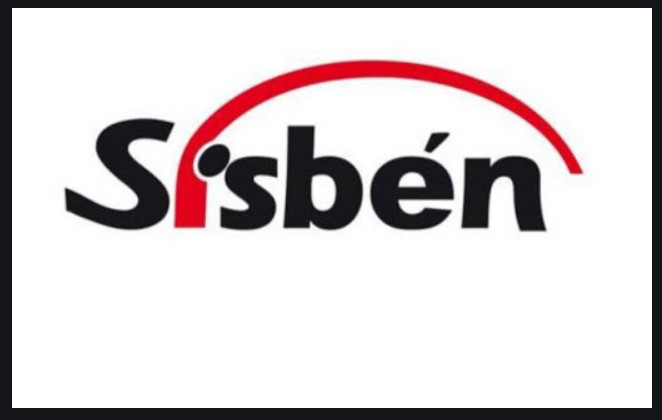 Lee más sobre el artículo Certificado Sisbén Núcleo Familiar