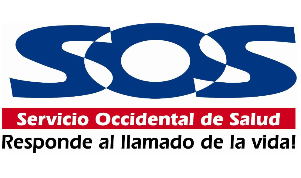 Lee más sobre el artículo Cómo descargar Certificado de EPS SOS