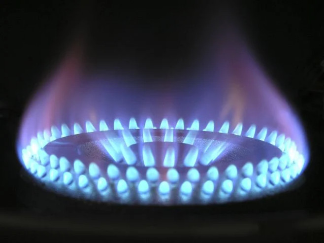 Lee más sobre el artículo Modelo de derecho de Peticion para Gas Natural