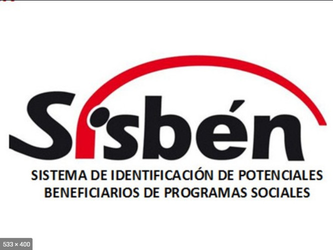Lee más sobre el artículo Sisbén IV: cómo puedo saber si mi hogar está registrado y qué puedo hacer si no lo está
