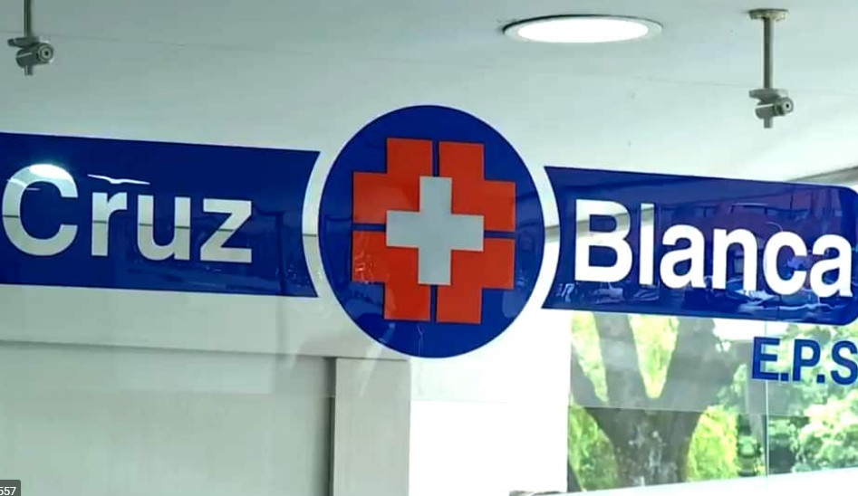 Lee más sobre el artículo Cómo solicitar certificado dela EPS Cruz Blanca