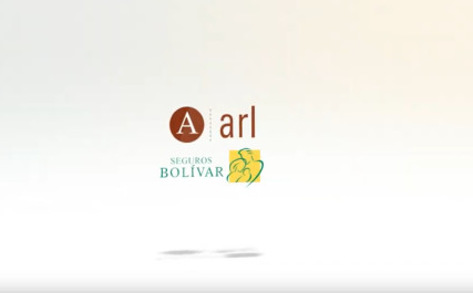 Lee más sobre el artículo ARL Seguros Bolívar, Cómo realizar su afiliación y descargar el certificado