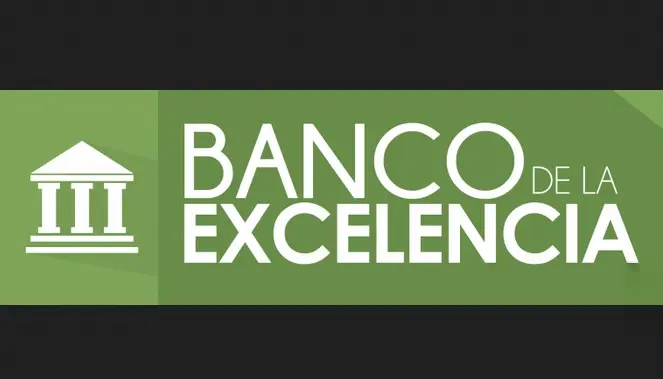 Lee más sobre el artículo Como recuperar mi contraseña del Banco de la Excelencia