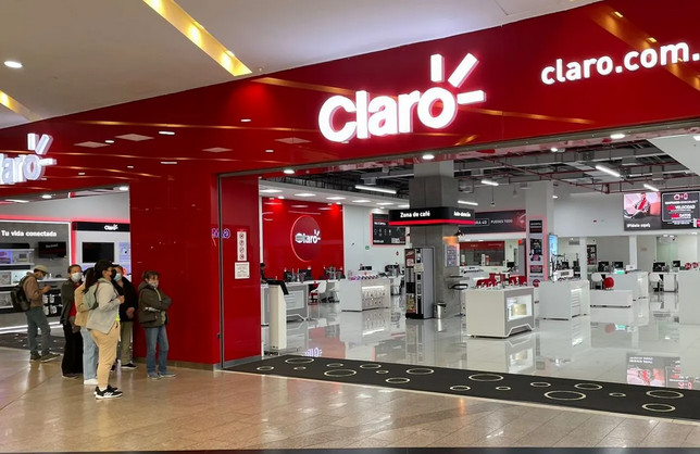 Lee más sobre el artículo Como saber el Saldo en Claro Colombia para líneas prepago y postpago