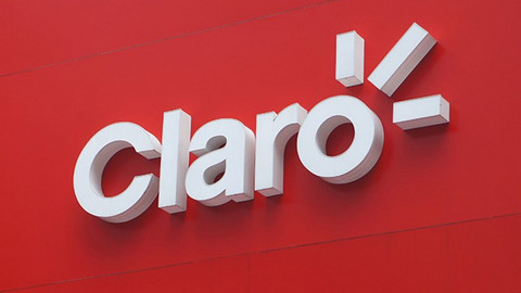 Lee más sobre el artículo Código para saber mi número Claro Colombia