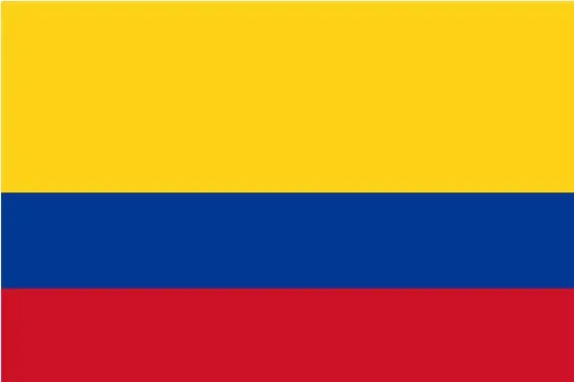 Lee más sobre el artículo Aprende Gratis en la Universidad Nacional de Colombia: Explora los Cursos Gratuitos Disponibles Ahora Mismo