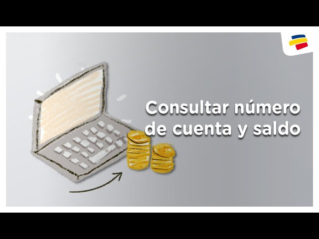 Lee más sobre el artículo Consulta de Saldo BANCOLOMBIA: Aprende Cómo Hacerlo Fácilmente