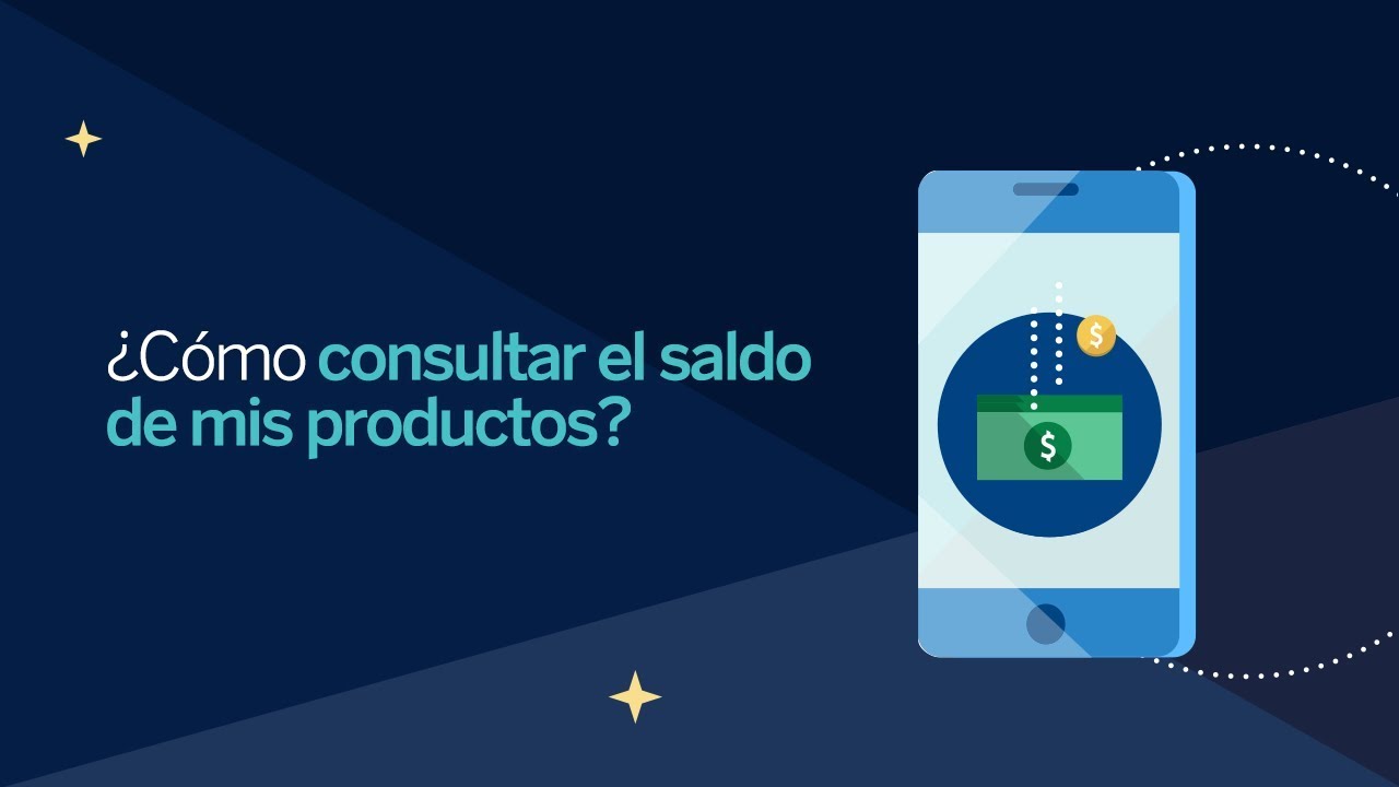 Lee más sobre el artículo Consulta de Saldo BBVA Colombia: Cómo Verificar tu Saldo de Cuenta Bancaria Rápidamente