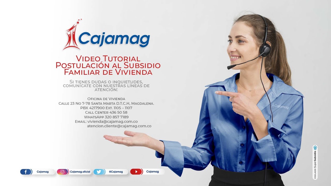 Lee más sobre el artículo Consulta de Saldo CAJAMAG: ¡Aprende cómo consultar tu saldo ahora!