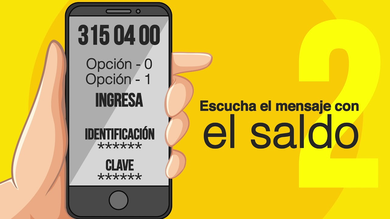 Lee más sobre el artículo ¡Consulta tu Saldo COMFAMILIAR ahora! Descubre cómo hacerlo rápido y fácilmente