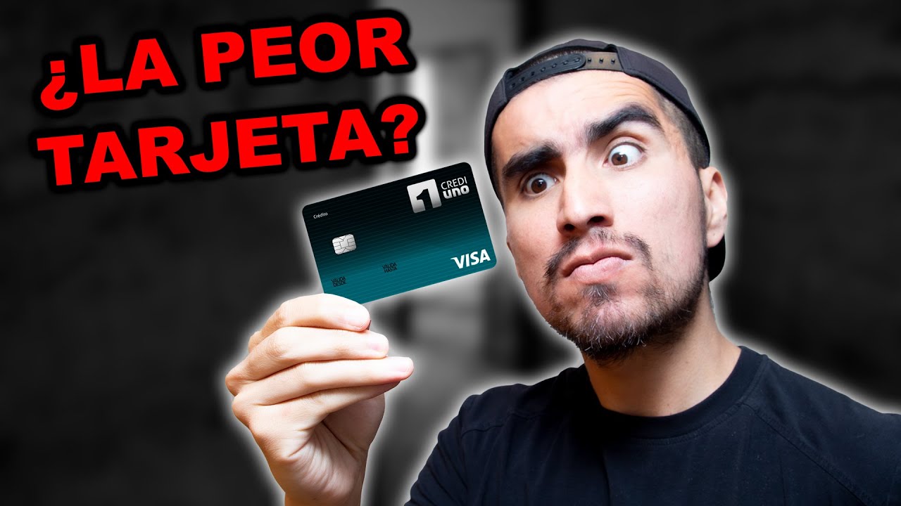 Lee más sobre el artículo Cómo Consultar tu Saldo en CREDIVALORES – Guía Paso a Paso