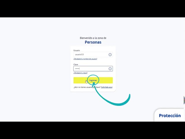 Lee más sobre el artículo ¿Cómo Realizar una Consulta de Saldo de Cesantías Protección? Guía Paso a Paso