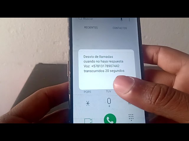 Lee más sobre el artículo Cómo consultar el saldo de tu línea MOVISTAR COLOMBIA de forma fácil y segura