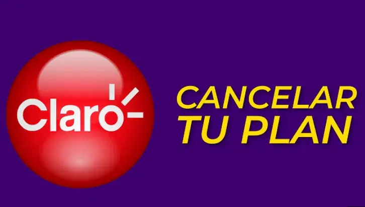 Lee más sobre el artículo ¿Cómo realizar la cancelación de un plan de Claro rápidamente?
